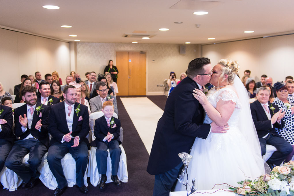  - WEB-GibbWedding-040.jpg